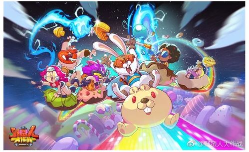 逆势发力，开拓创新 2019年度杭州动漫游戏产业提质增效观察