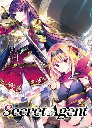 热门动漫游戏推荐与开发趋势解析 从玩家体验到产业生态