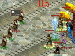 从回合制到动画演绎 2D卡通游戏的发展历程与动漫游戏开发现状简评