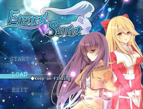 7款Steam上超好玩的免费游戏强烈推荐，动漫游戏开发者必玩的灵感宝库