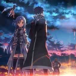 当幻想照进现实 盘点那些只存在于动漫中的顶级游戏，你最期待哪一个被开发？