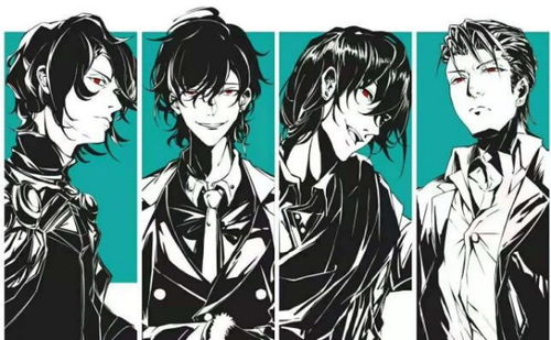 Java开发工程师与动漫设计师，如何选择适合你的职业赛道？