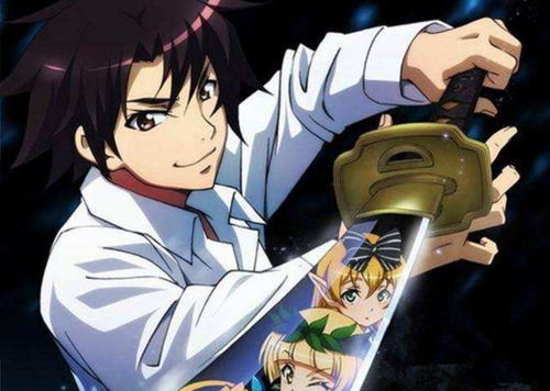 文学创作应有底线 评日本争议轻小说《计算机系统服务》被禁事件