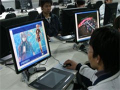 数字化浪潮下的跨界融合 网络技术重塑创意产业生态